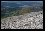 Ben Nevis -26-05-2014 - Bogdan Balaban